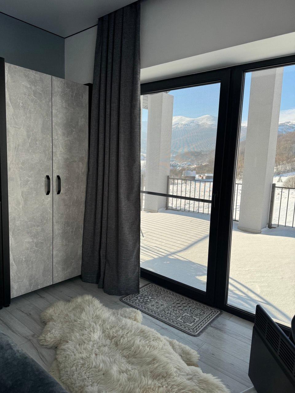 Фото котеджу Sota Ski Dream у сезон "winter" (6)