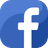 Facebook logo