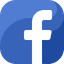 Facebook logo