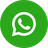 WhatsApp logo