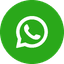 WhatsApp logo