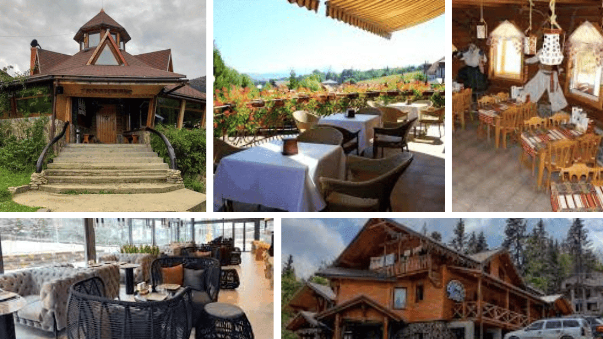 Традиційна закарпатська страва бограч готується в казані на вогні