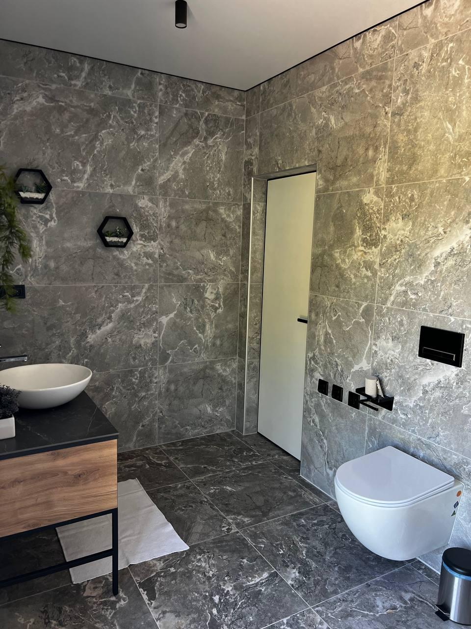 Інтер'єр та екстер'єр котеджу Sota Ski Dream, фото 10