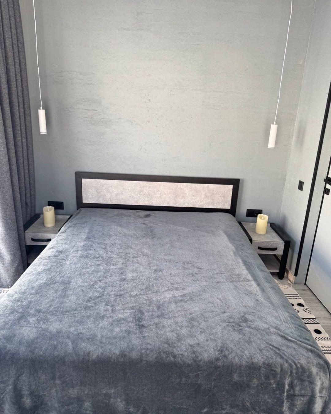 Інтер'єр та екстер'єр котеджу Sota Ski Dream, фото 37