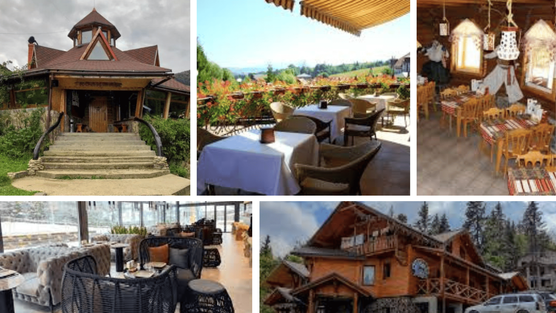 Традиційна закарпатська страва бограч готується в казані на вогні